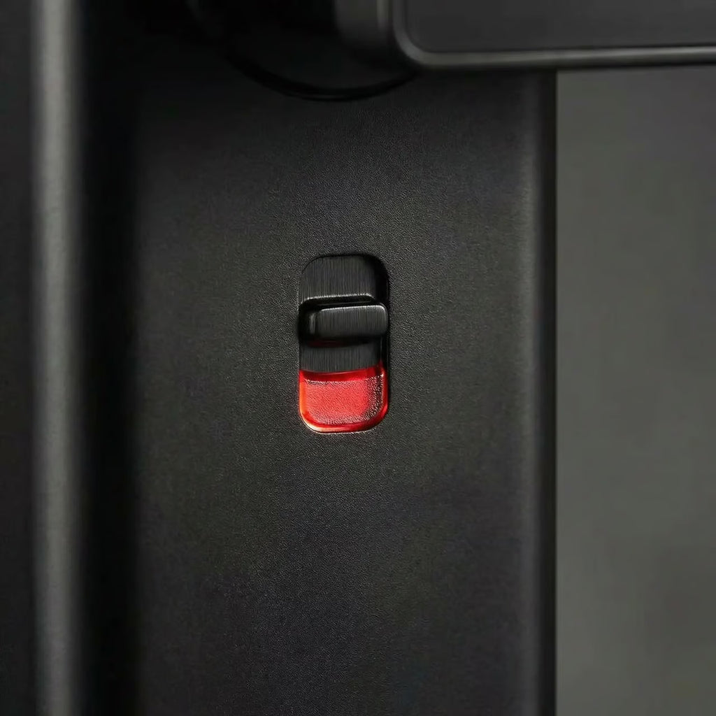 SR-01 FINGERPRINT SMART LOCK